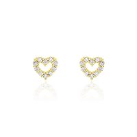 Orecchini Stroili Oro Donna in Oro 14017919 - 14017919